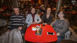 Image 4122073 (auto) Image 4122073 (auto)