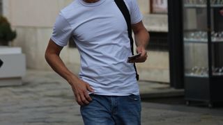 Image 5472946 (auto)