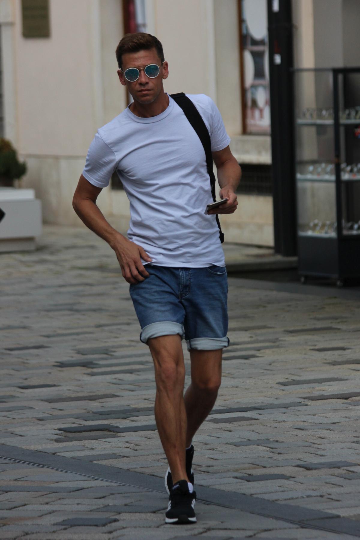 Image 5472946 (auto)