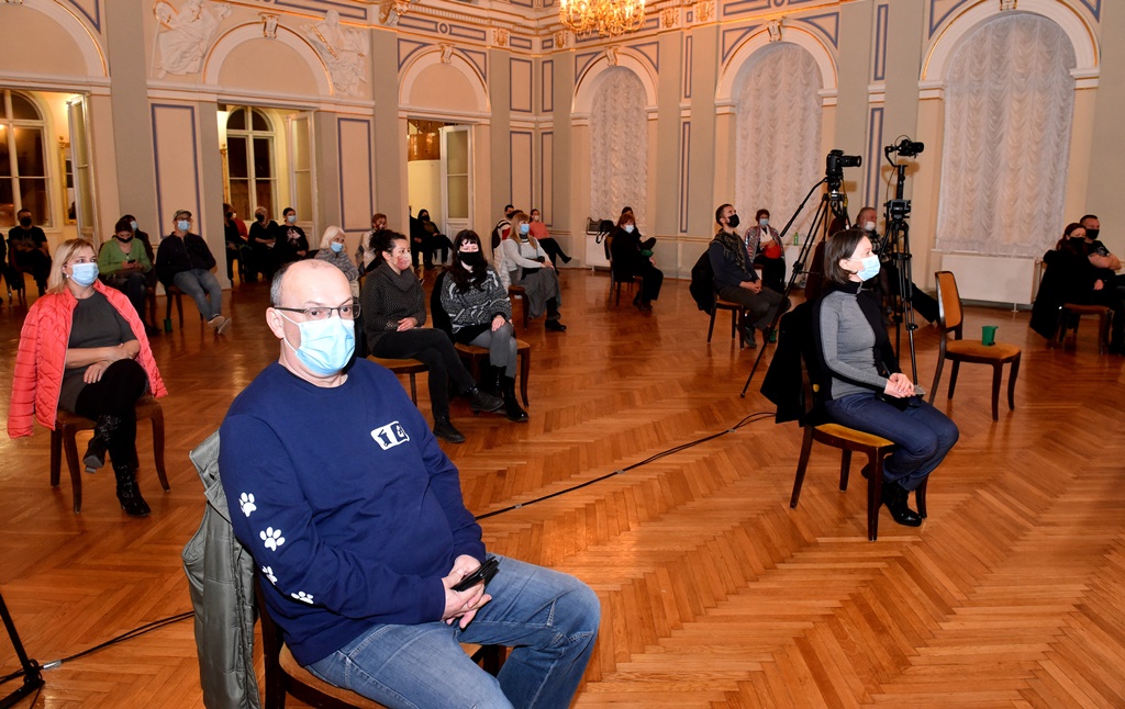 Image 4860926 (auto)