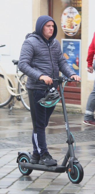 Image 5538080 (auto)