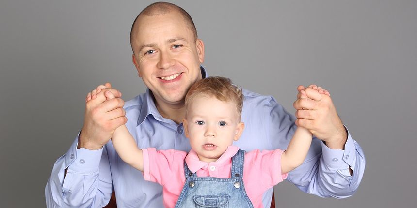 Tata i sin Tata i sin