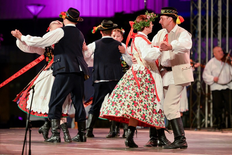 Folkofonija 2019 – dan treći