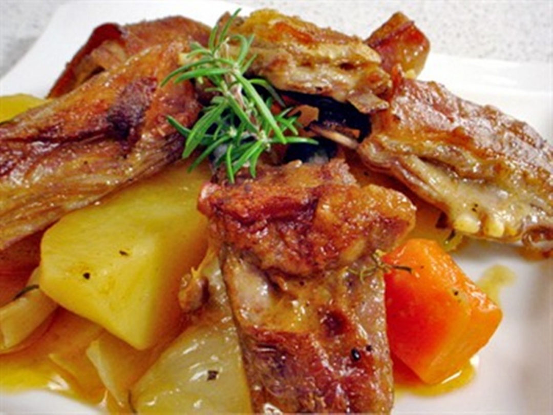 janjetinaispodpeke5769249