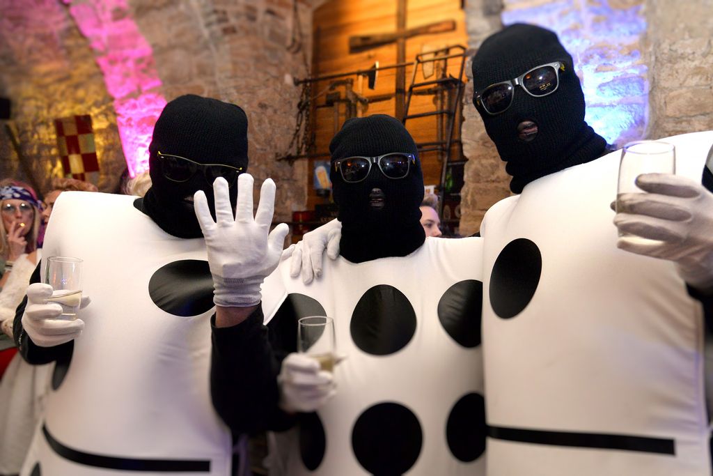 fasnikhumanitarnimedinaskrinja1