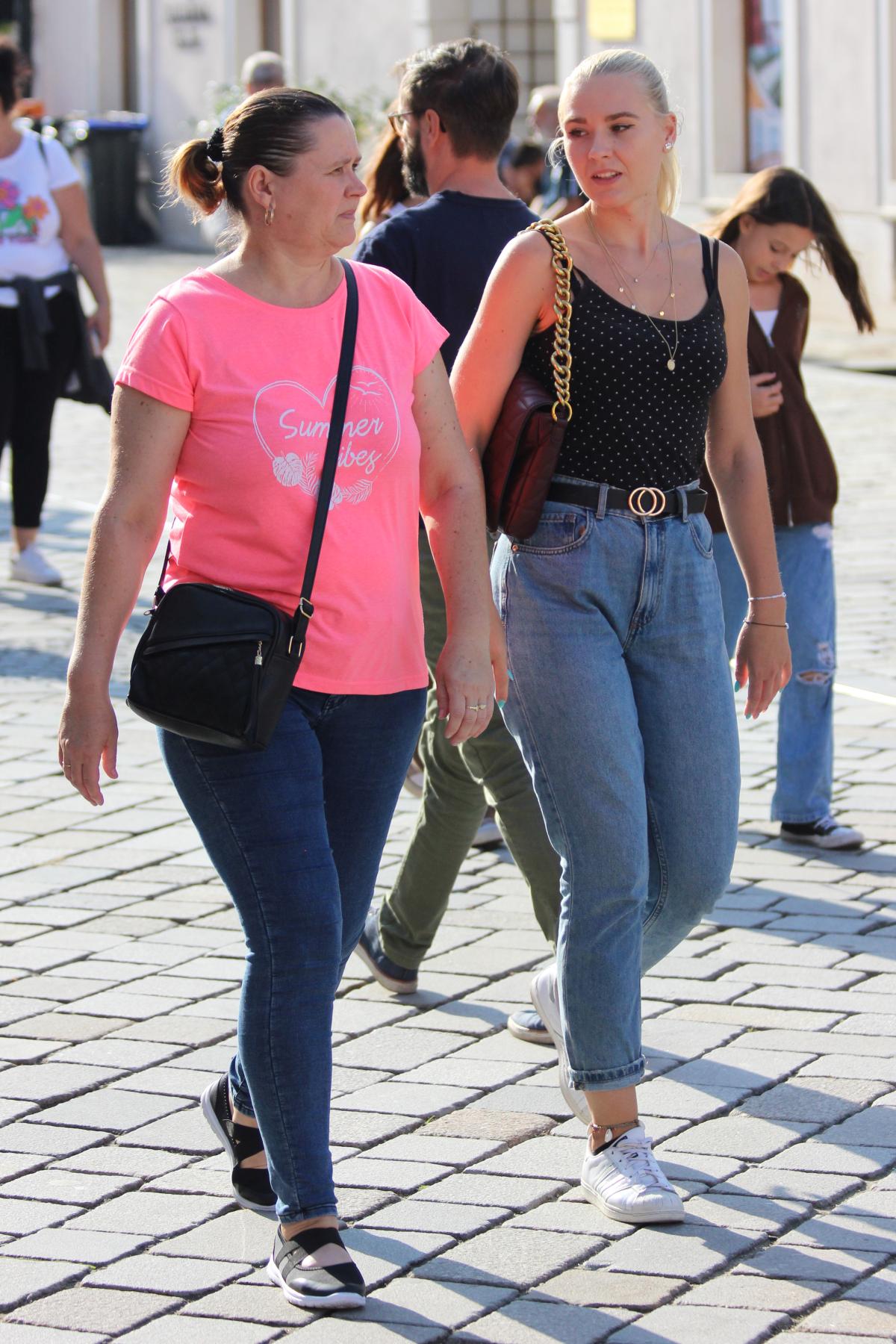 Image 5454180 (auto)