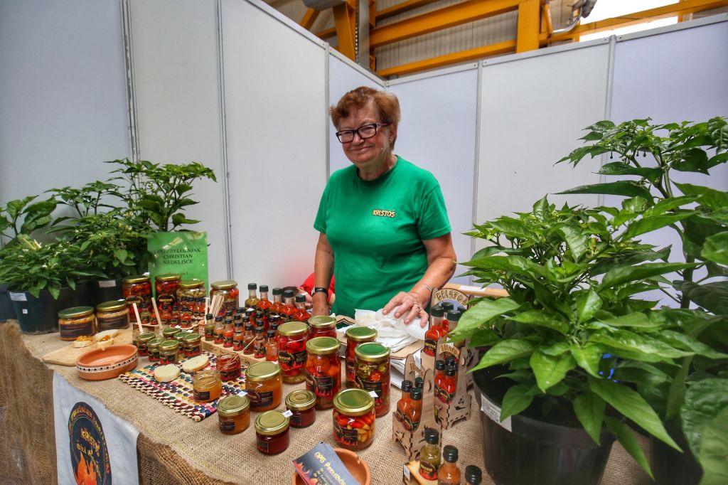 20180615113351img467401250034