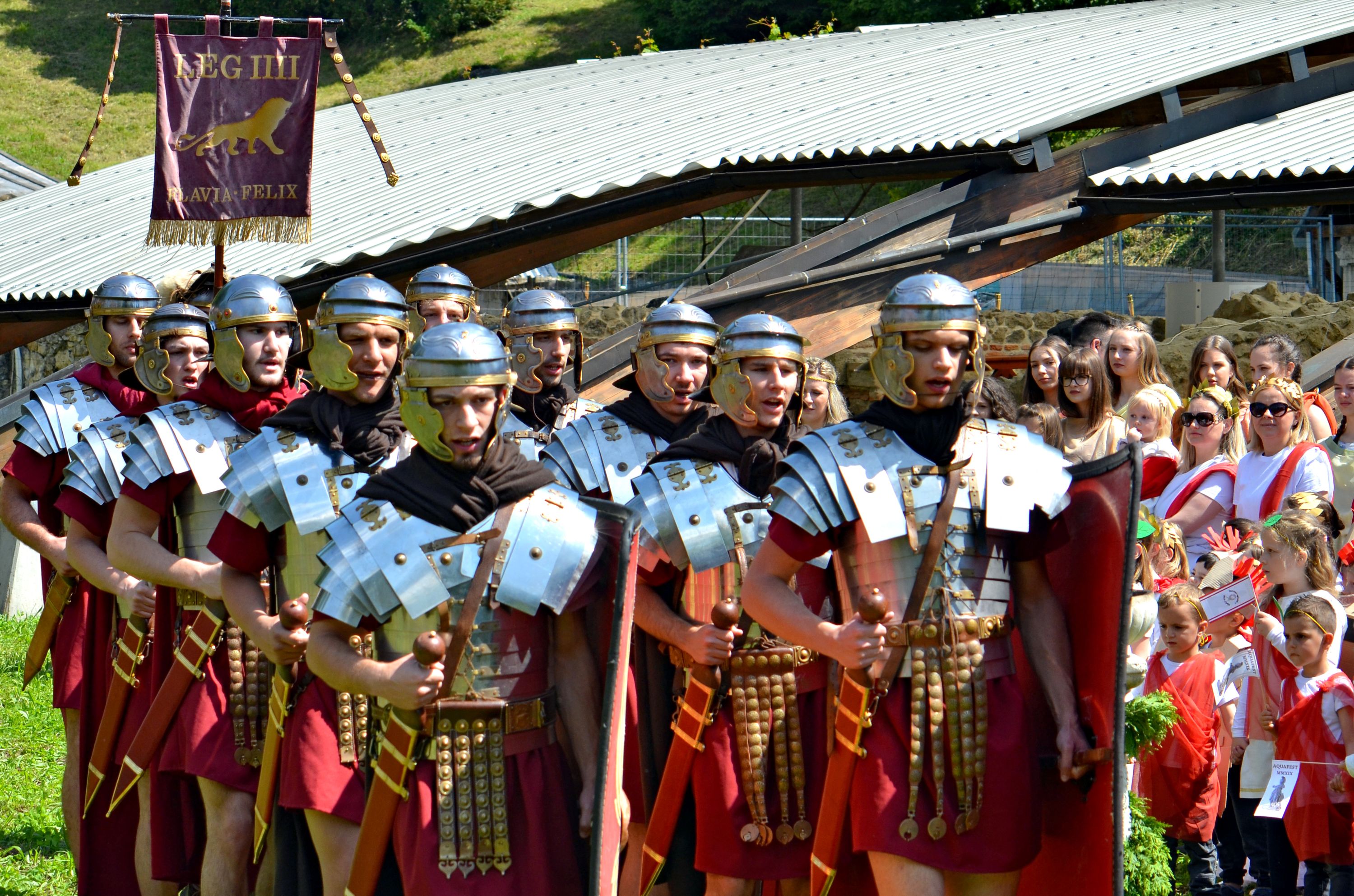 Aquafest 2019 Aquafest 2019