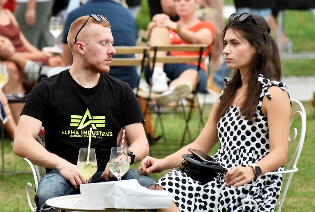 Image 5457288 (auto)