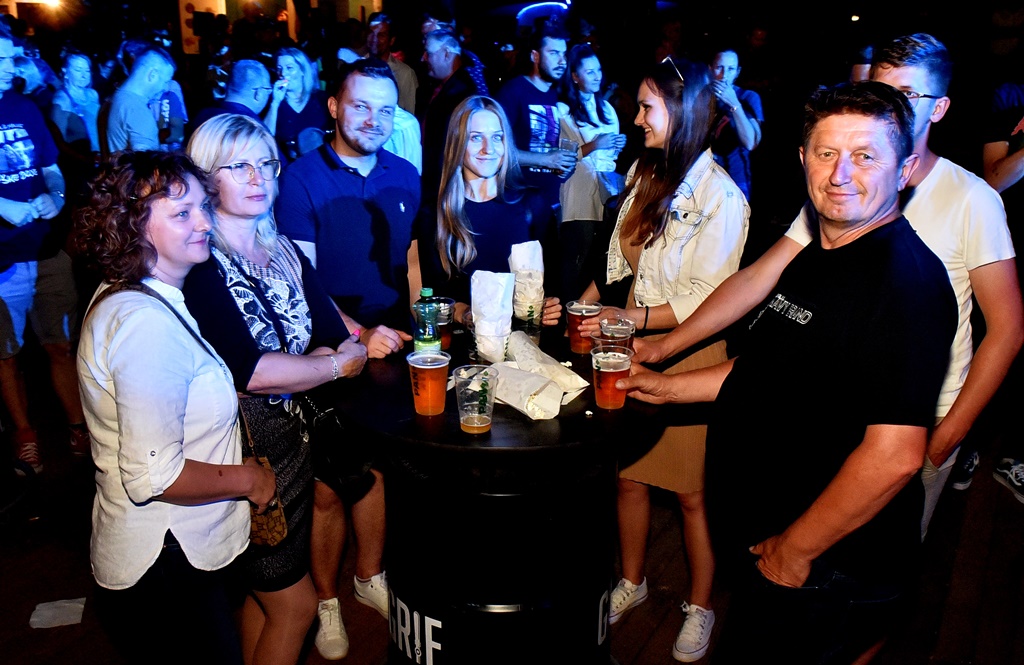 Image 5718261 (auto)