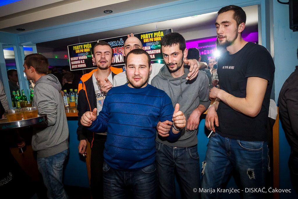 diskaccakovec0052158327