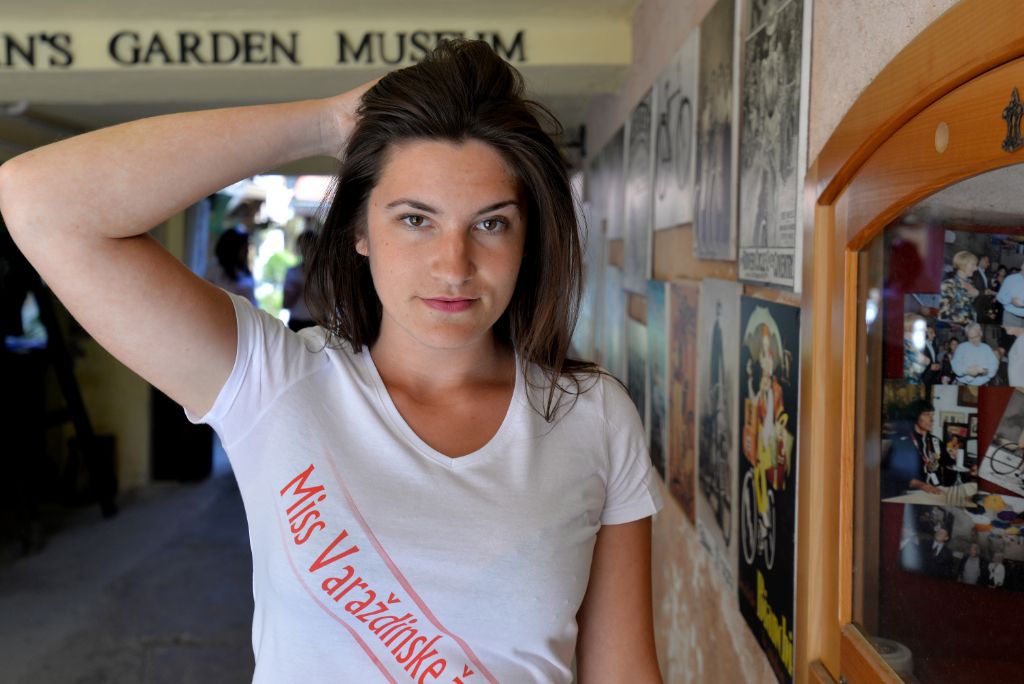 missicejulijanovodvoriste115120