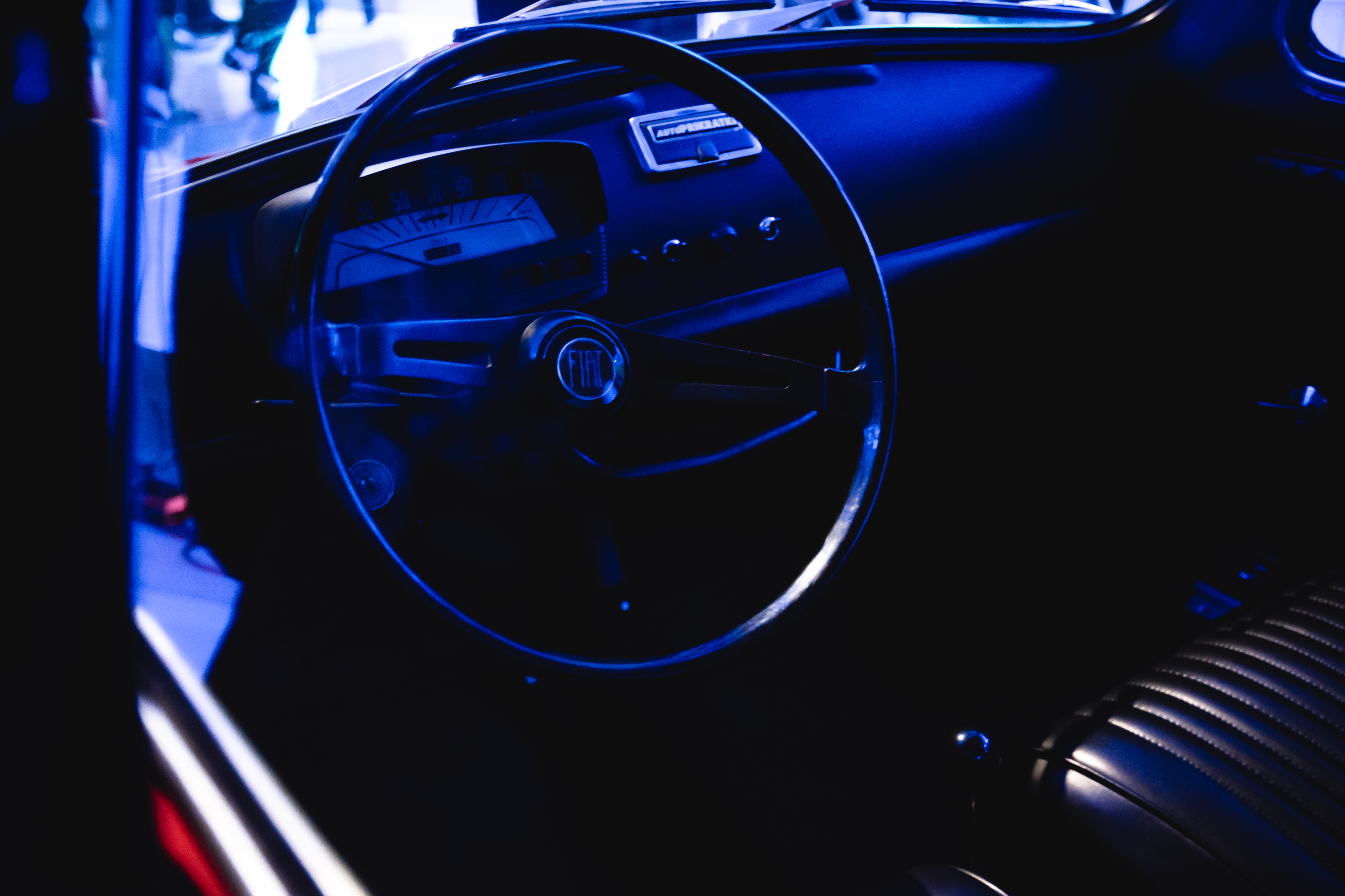 Rotary klub Varaždin bal