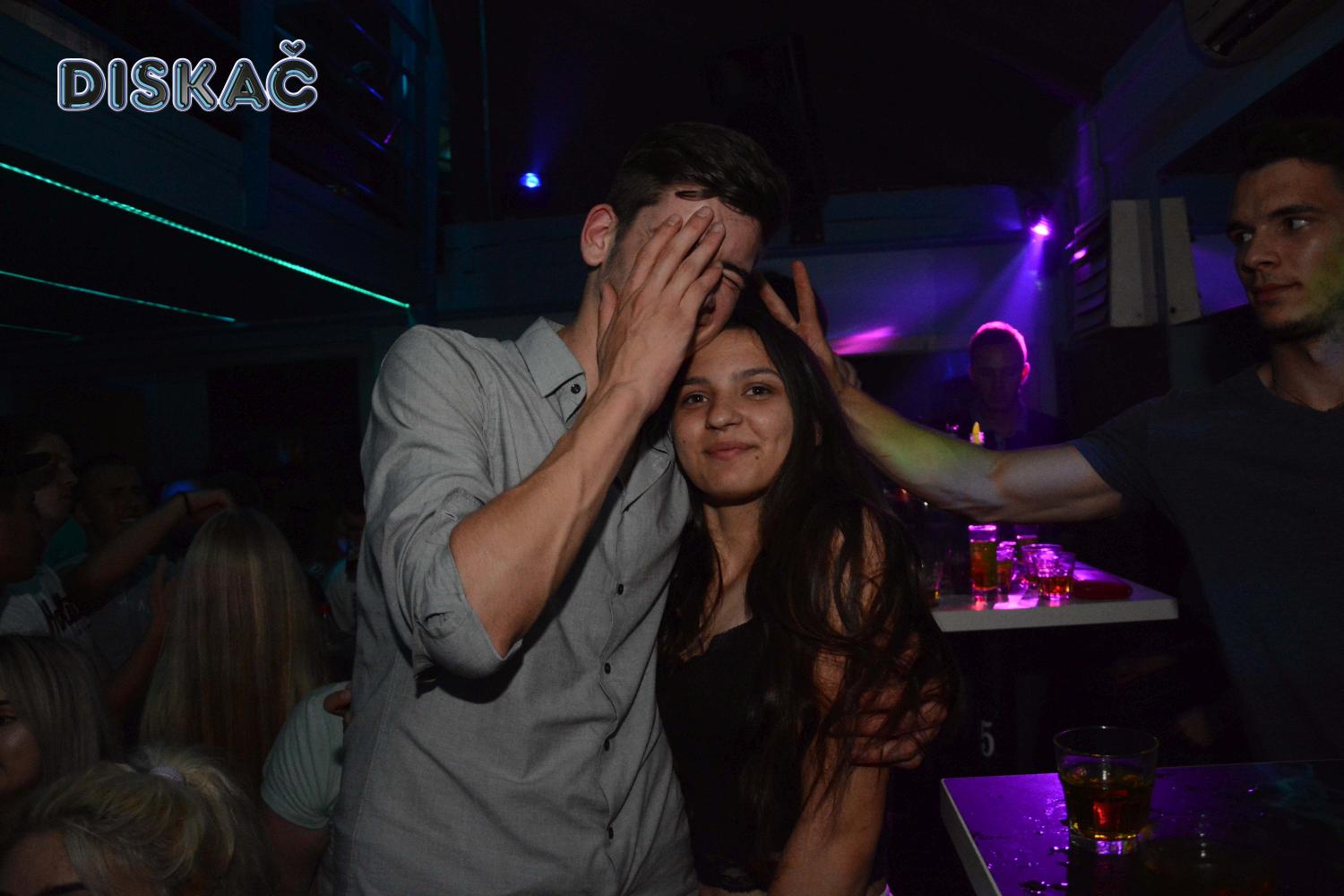 Image 3822963 (auto)