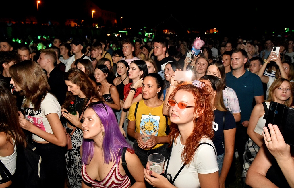 Image 5455922 (auto)