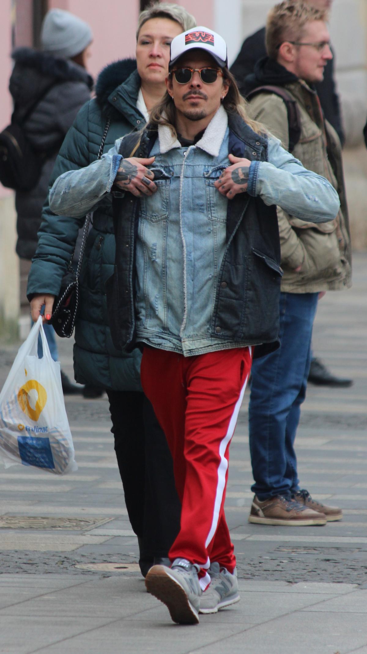 Image 5228508 (auto)