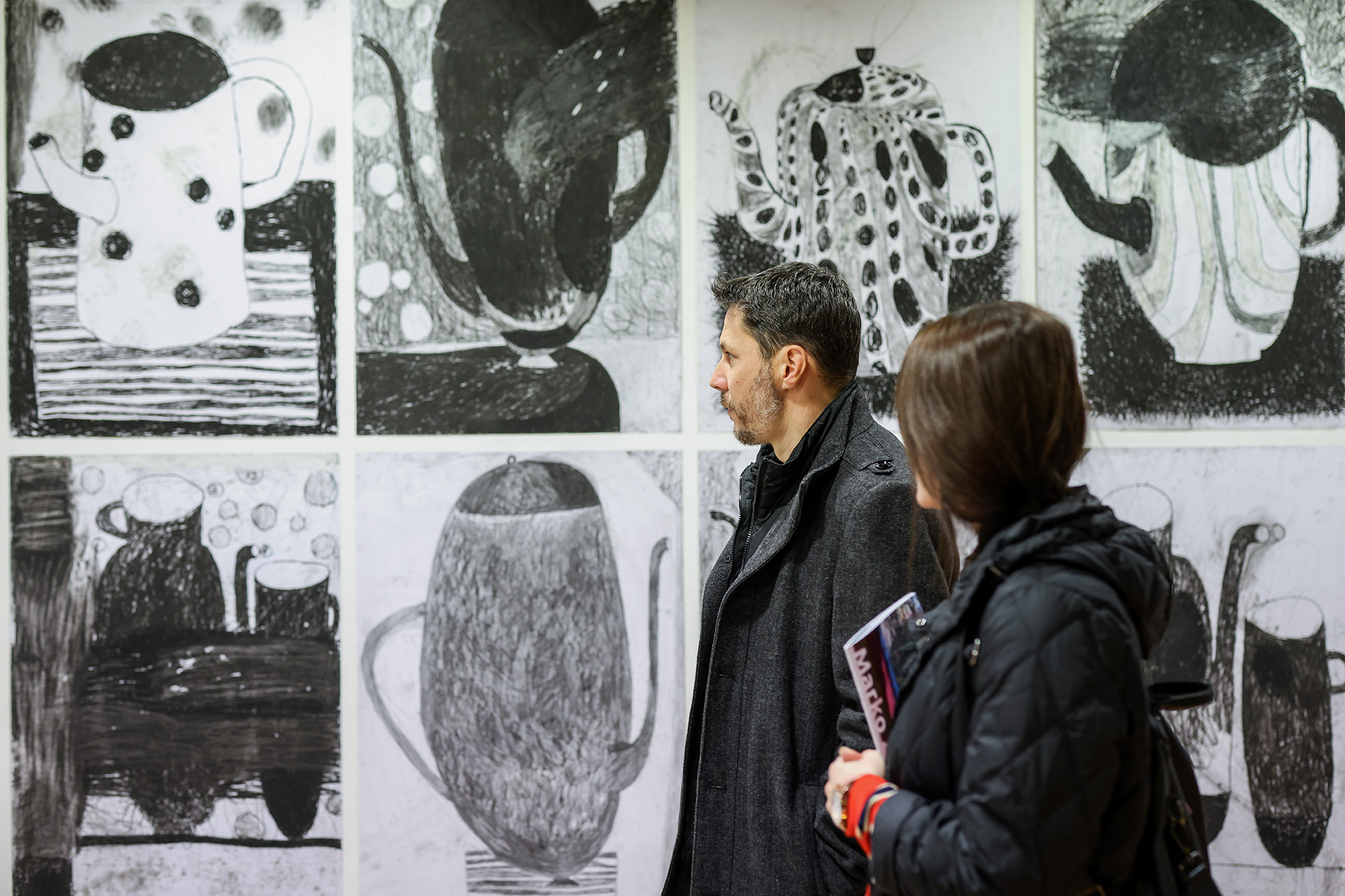 Image 5984239 (auto)