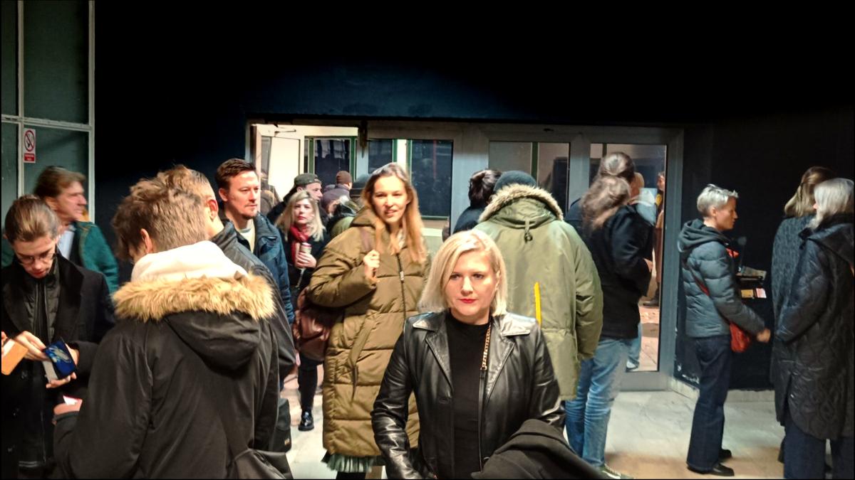 Image 5911221 (auto)