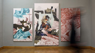 Image 5223192 (auto)