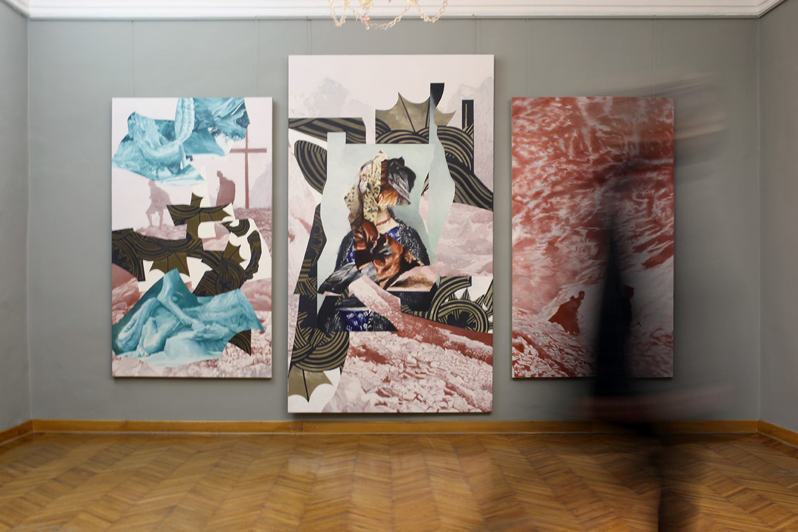 Image 5223192 (auto)