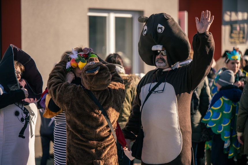 Image 5606921 (auto)