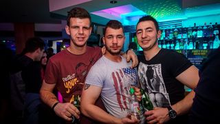 diskaccakovec0001786894