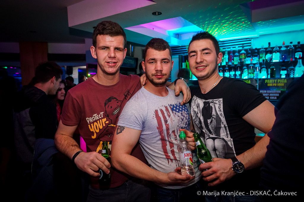 diskaccakovec0001786894