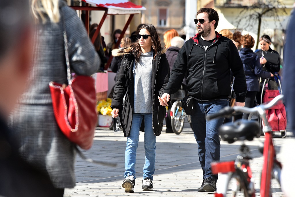 Image 4863626 (auto)