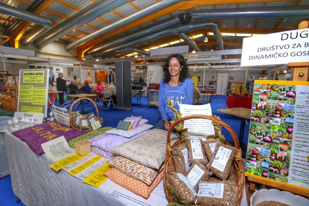 20180615112000img463401999337