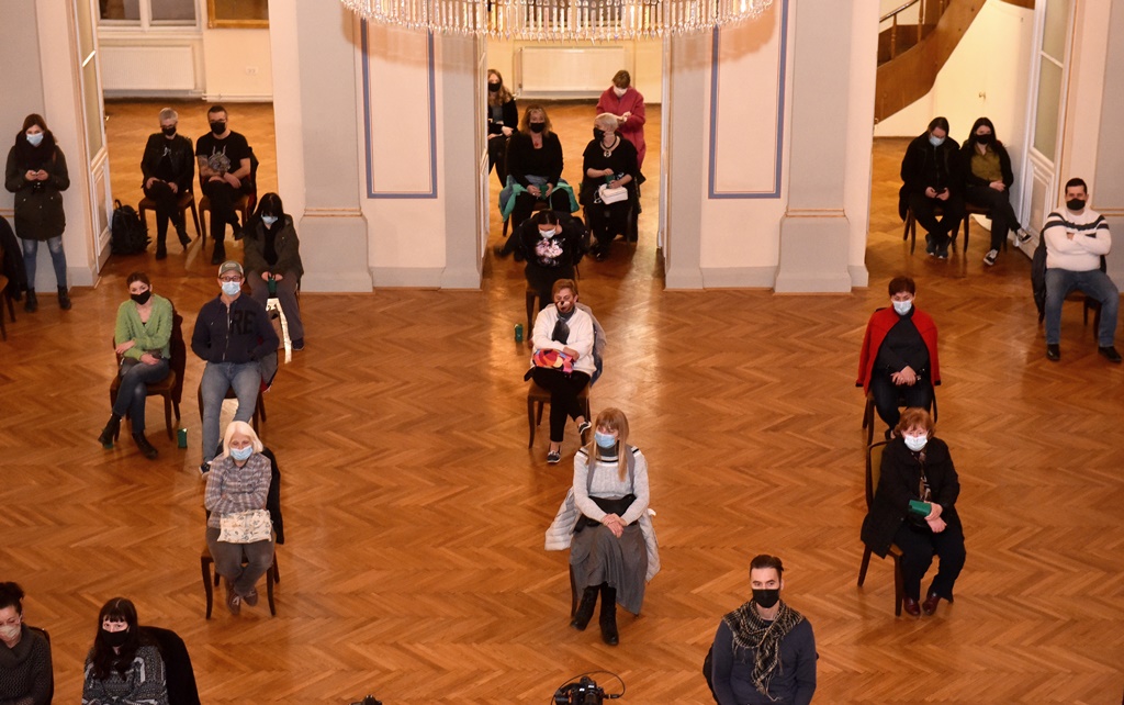 Image 4860924 (auto)