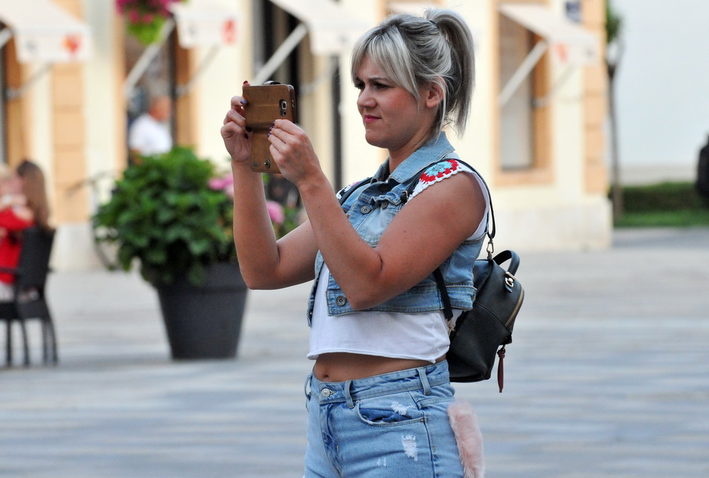 Koncert – Oliver Dragojević