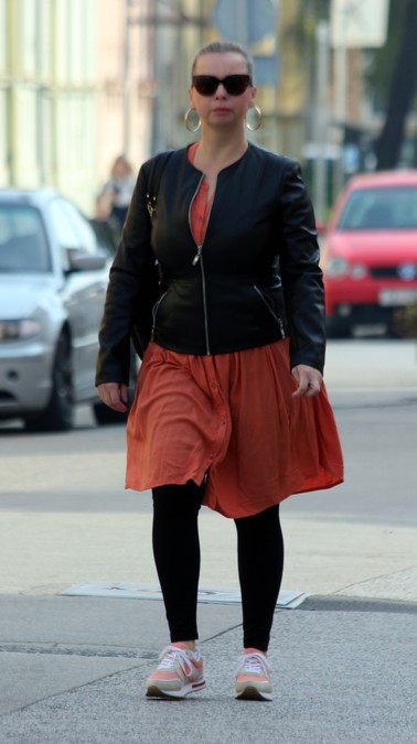 Image 5492702 (auto)