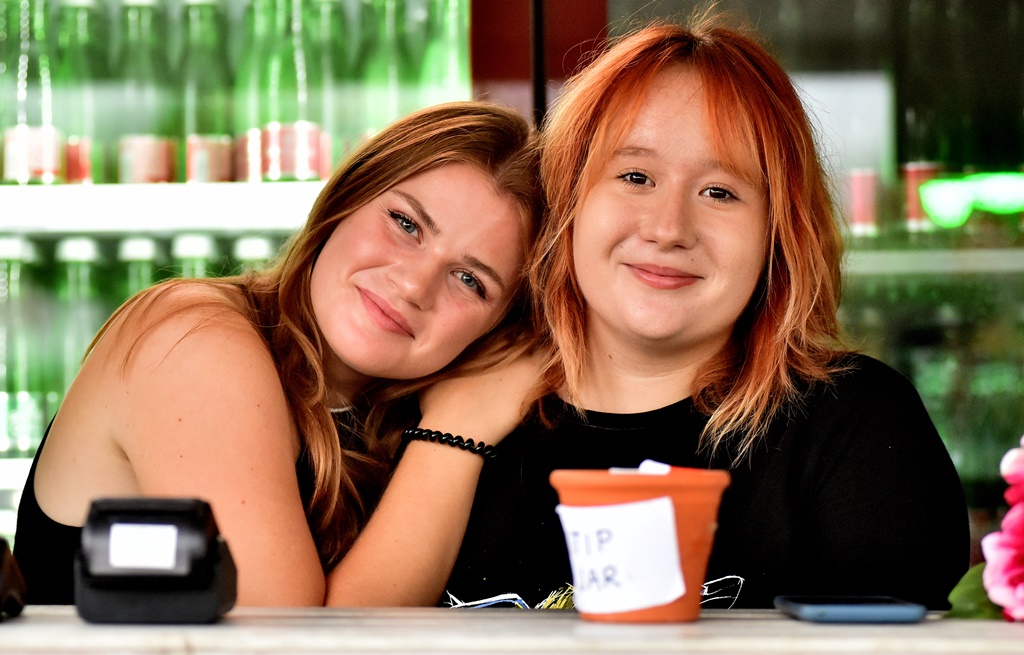 Image 5457292 (auto)