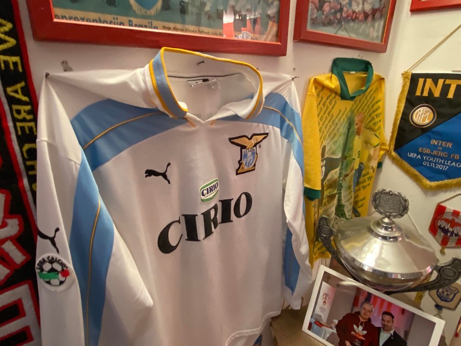 Image 5542696 (auto)