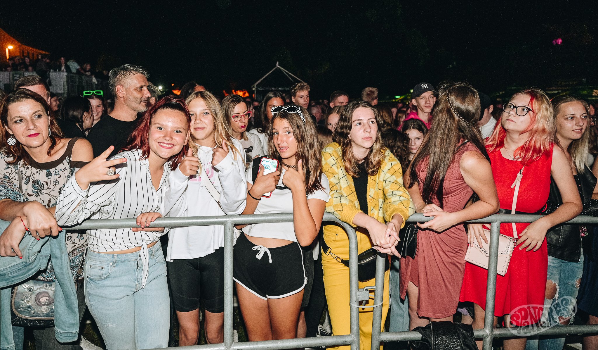 Image 5452576 (auto)