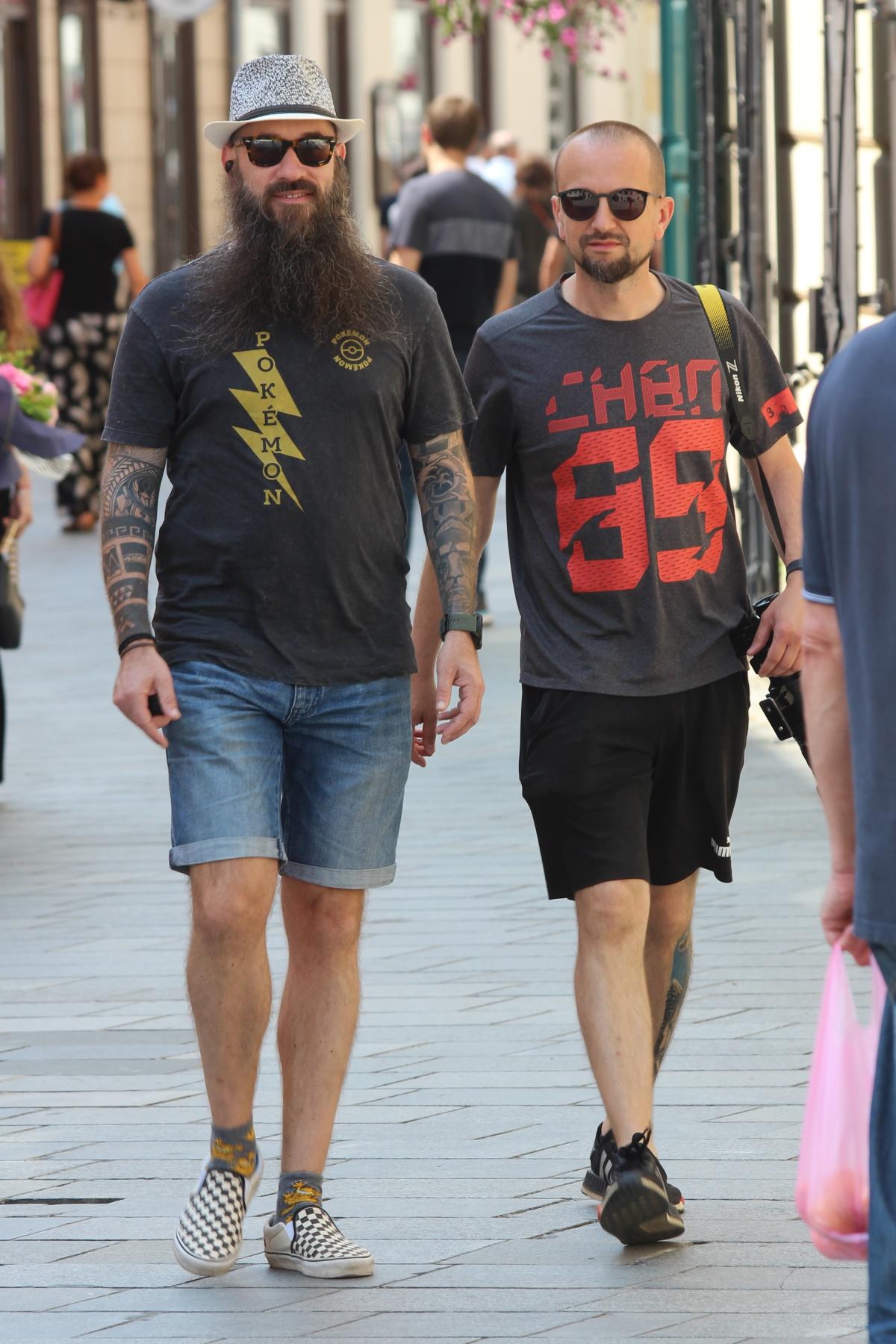 Image 5752885 (auto)