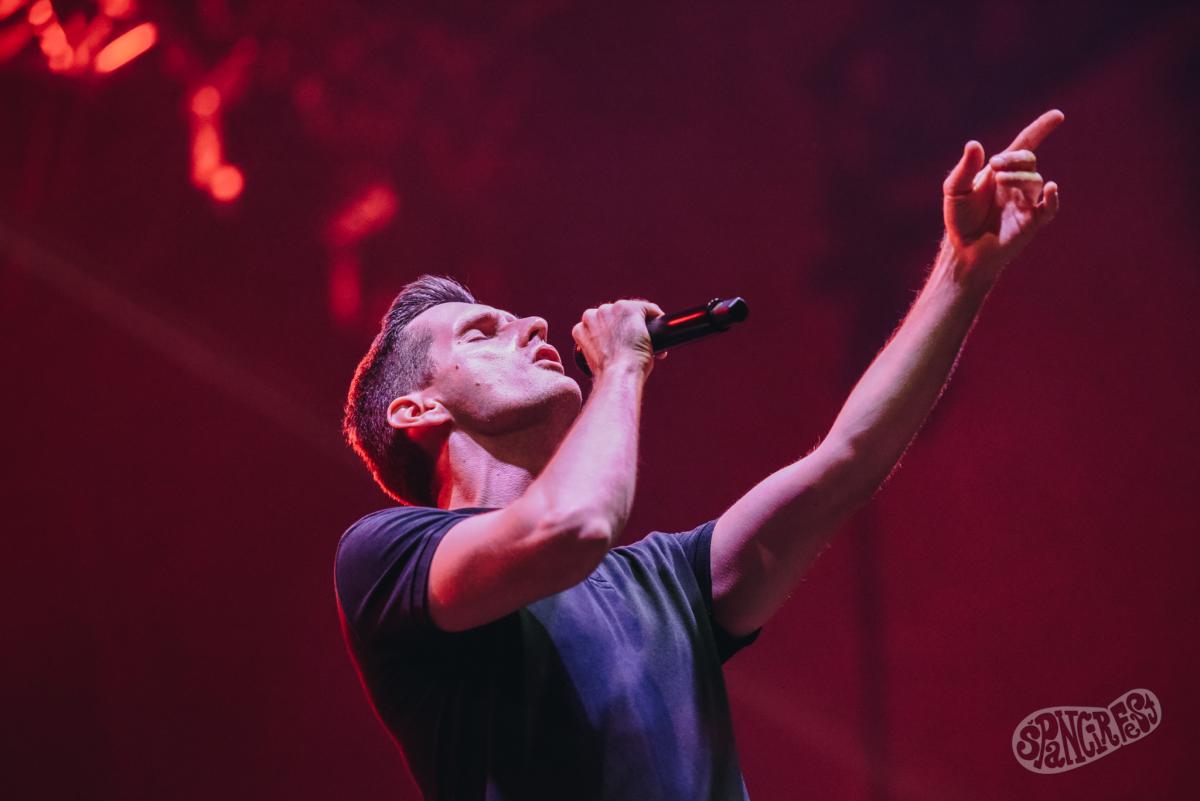 Image 5456034 (auto)