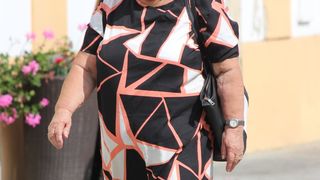 Image 5430920 (auto)