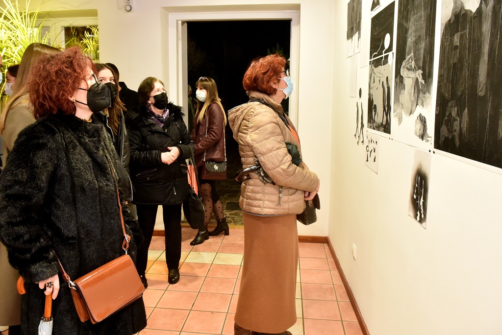 Image 5235512 (auto)