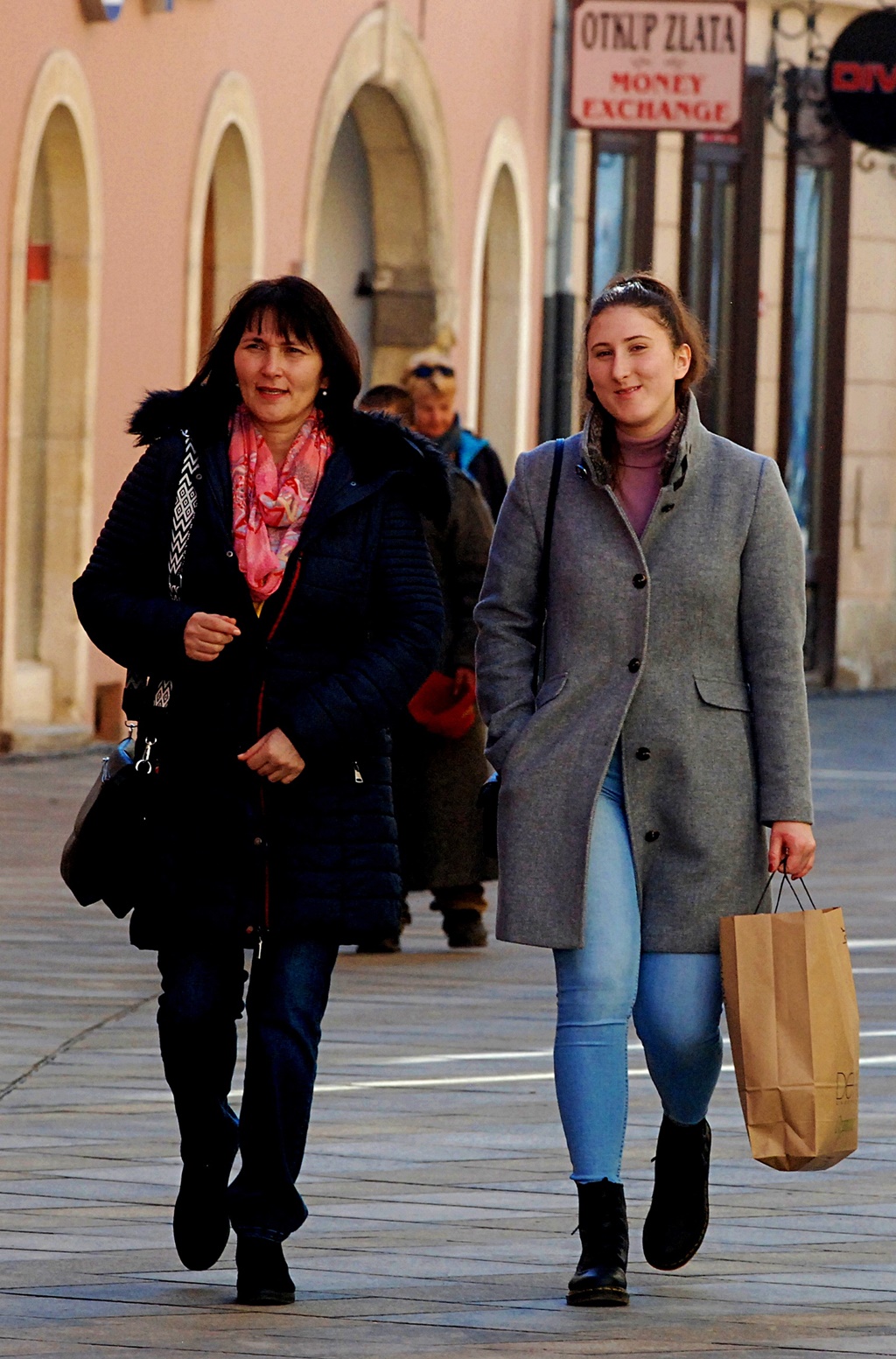 Image 5971781 (auto)