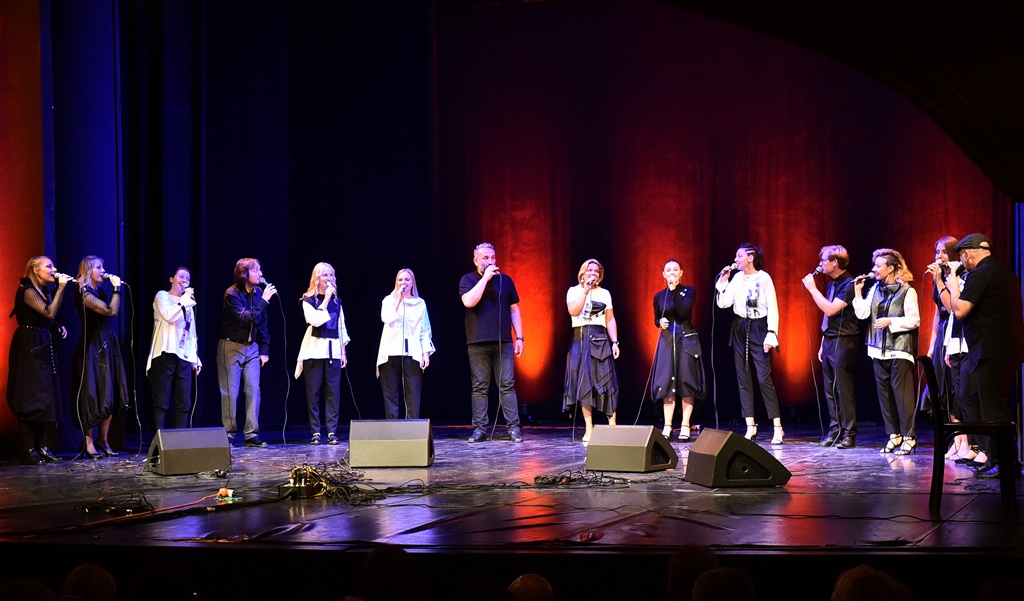 Image 5734663 (auto)