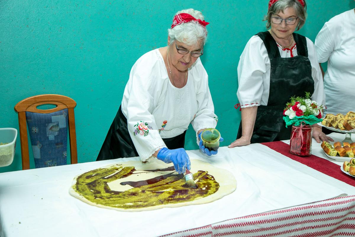 Image 5662607 (auto) Image 5662607 (auto)