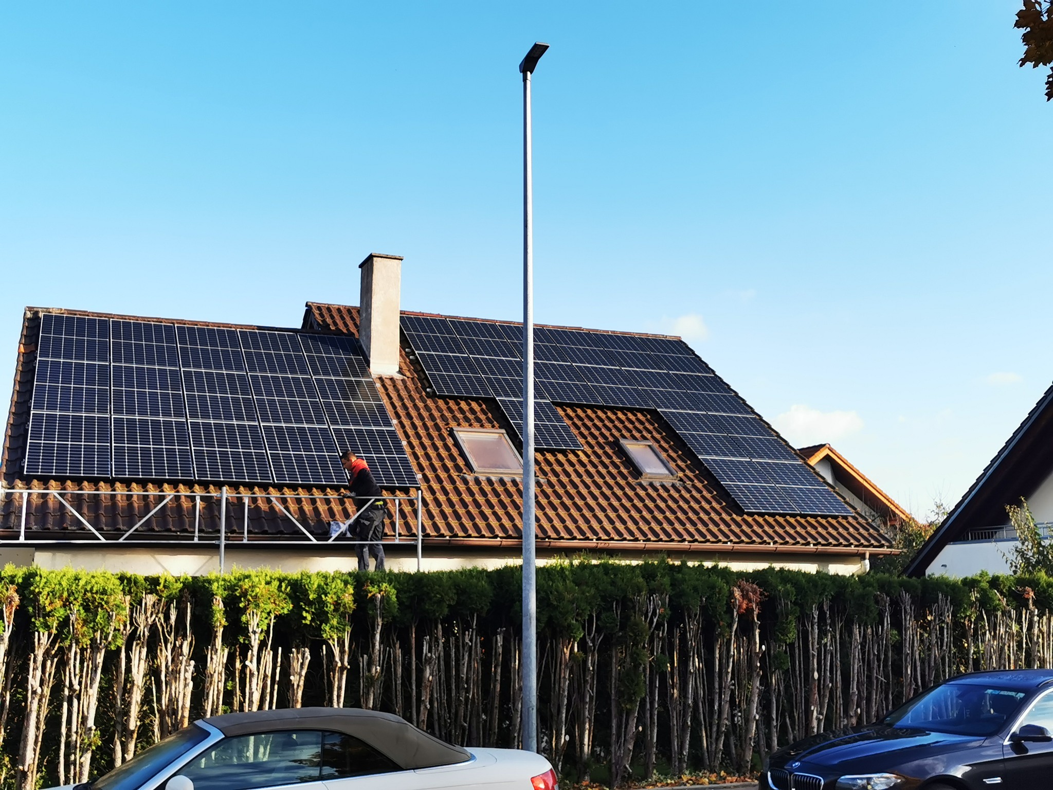 Image 5978355 (auto)