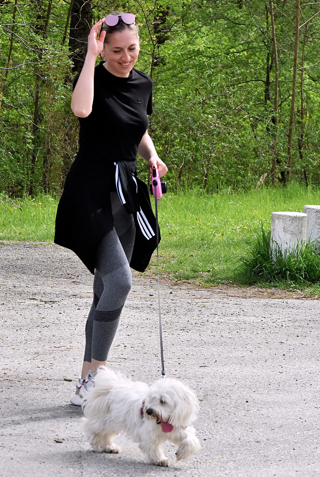 Image 6004947 (auto)