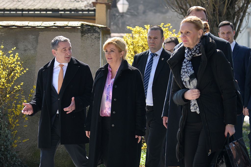 trilateralnisastanak9555951