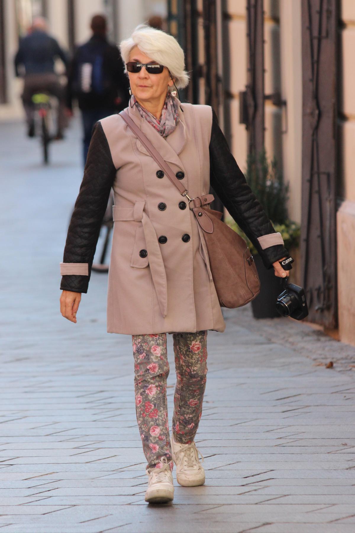 Image 5509238 (auto)