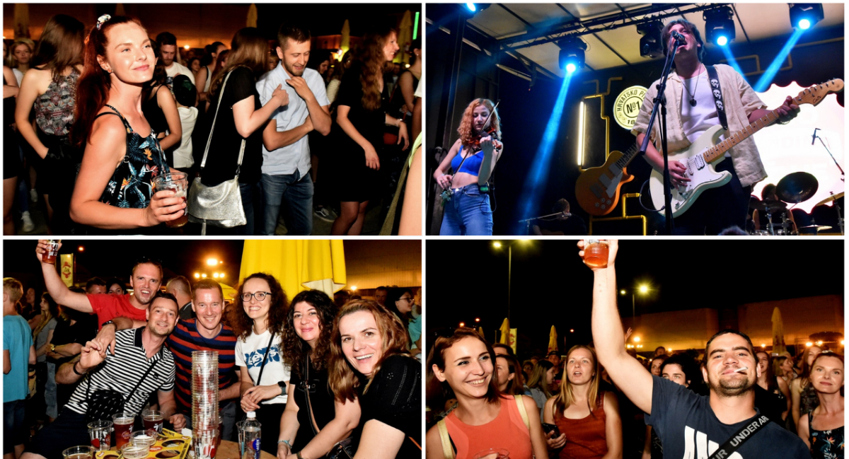 Image 5400396 (auto)