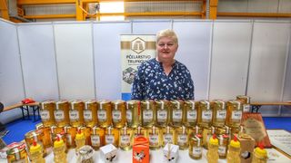 20180615113404img467501572971