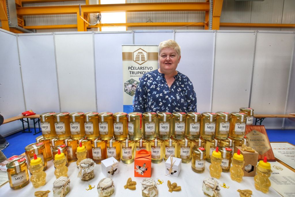 20180615113404img467501572971