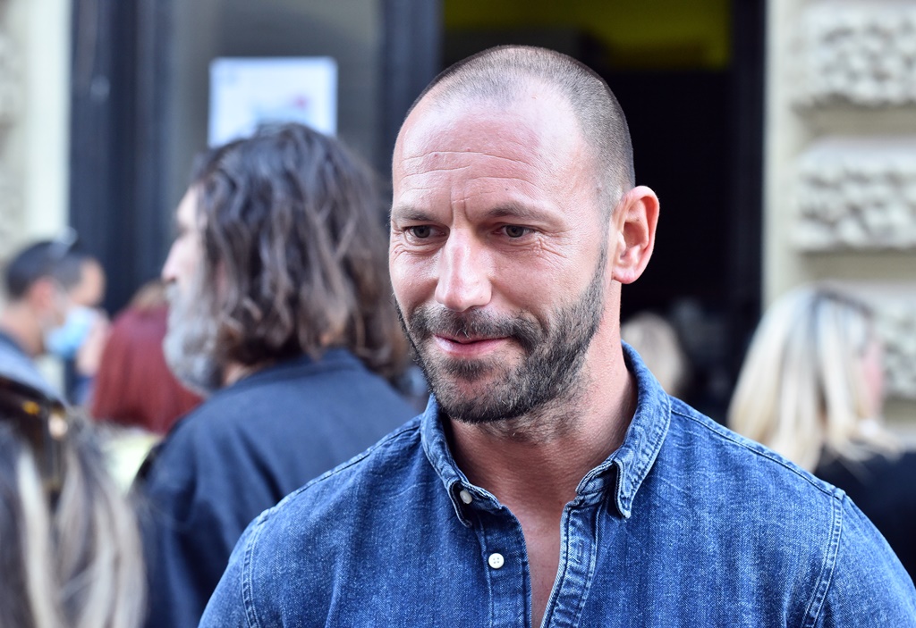 Unconference 3, pučko otvoreno učilište